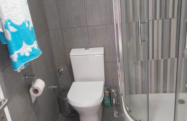 O Cantinho da Auzenda - Foto 9