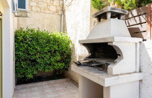 Sense Of Dream Villas - Foto 21