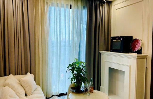 X-Stay Charm - Foto 17