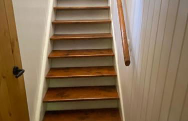 Cobbler's Cottage at Kindrochet, Strathtay - Foto 9