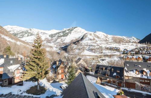 Era Salana by SeaMount Rentals - Foto 31