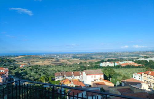 Dimora Emme - Foto 11