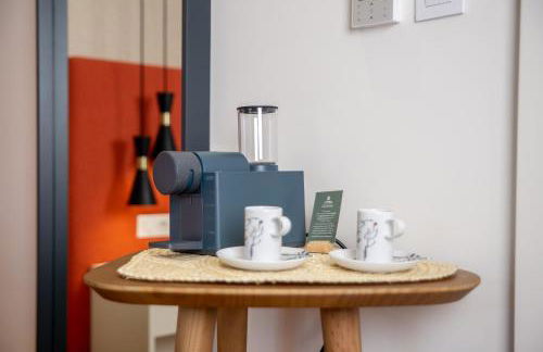 Constance House - Foto 29