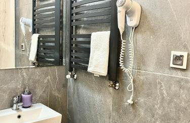 Madi Apartamenty - Photo 30