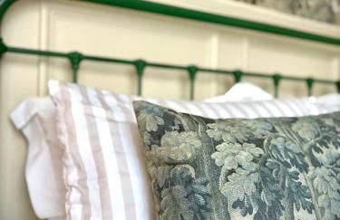 Stunning Urban Retreat in the heart of London - Photo 33