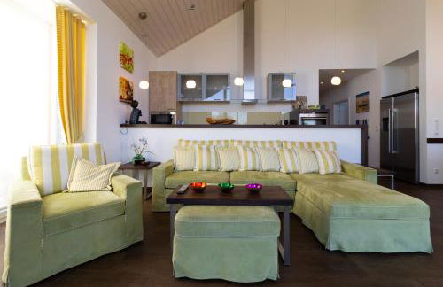 Villa Seestern - Foto 10