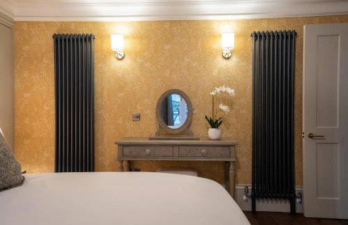 Pineapple Suites - Apartment 3 - Foto 19