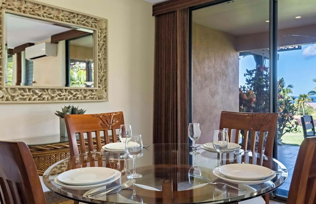 Wailea Ekahi - CoralTree Residence Collection - Foto 51