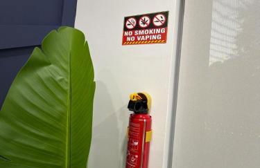 78 Tropical soak - Foto 16