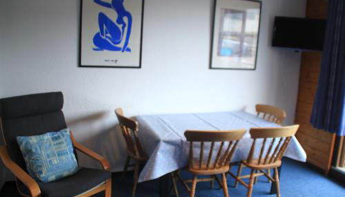 Veronica Vr49 Nature & Mountain 6 Pers - Foto 3