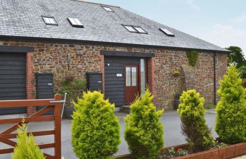 Swallows Nest Stanbury Wharf - Foto 1