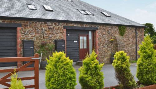 Swallows Nest Stanbury Wharf - Foto 1