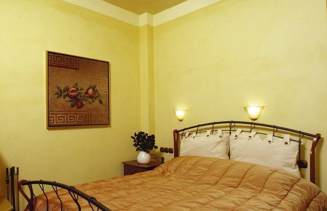 Miression Pelion House - Foto 4