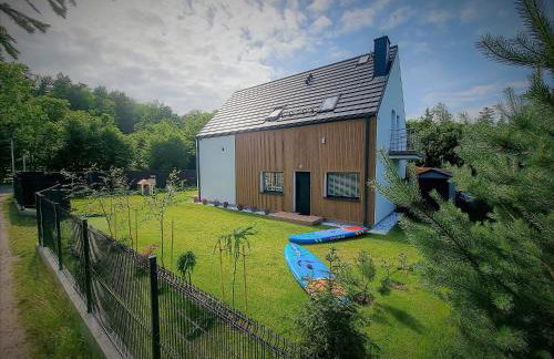 Sielanka Nadole - Foto 20