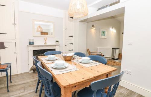 Cool Stone Cottage - Foto 9