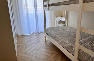 Columbia House - Foto 9