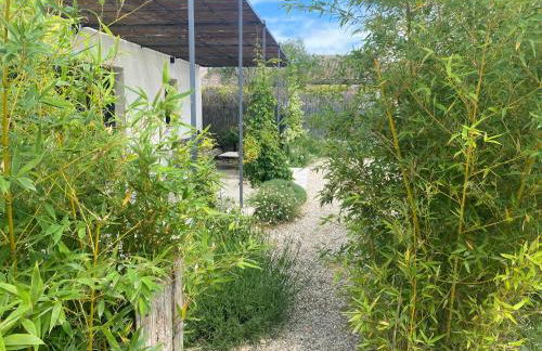 Maison Plume en Provence - Foto 14