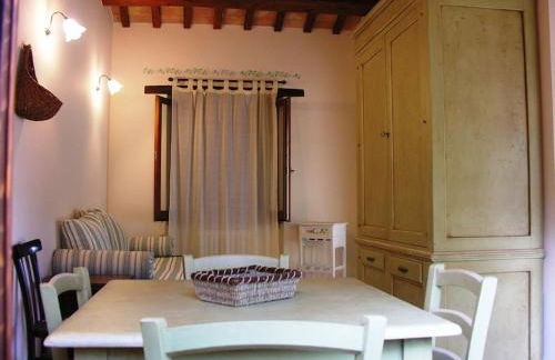 Il Salino Country House - Foto 53