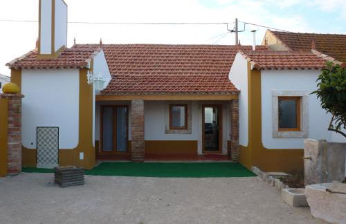 Refugio da Ti Maria - Foto 16