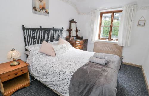 Old Post Office - Foto 13