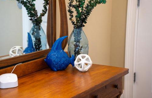 Summer Special, Lux 4BR House Sleeps 12, Pool, Elevator, King bed - Foto 77