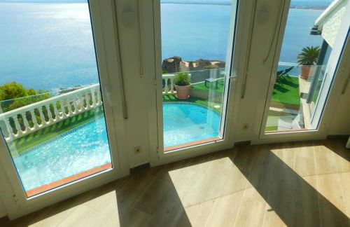 GMID IMMO A228 Casa Unica - Foto 42