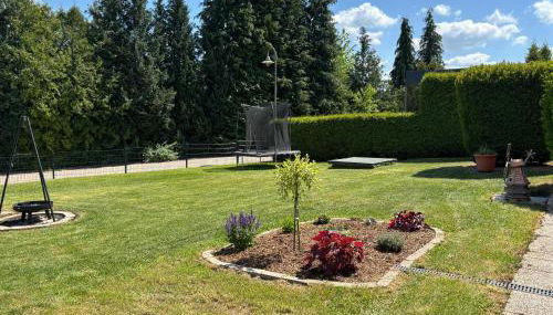 Ferienwohnung Mosel Hunsrück - Foto 3