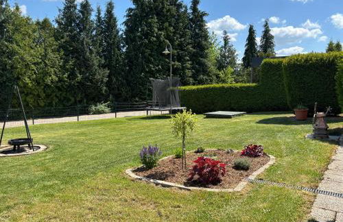 Ferienwohnung Mosel Hunsrück - Foto 3