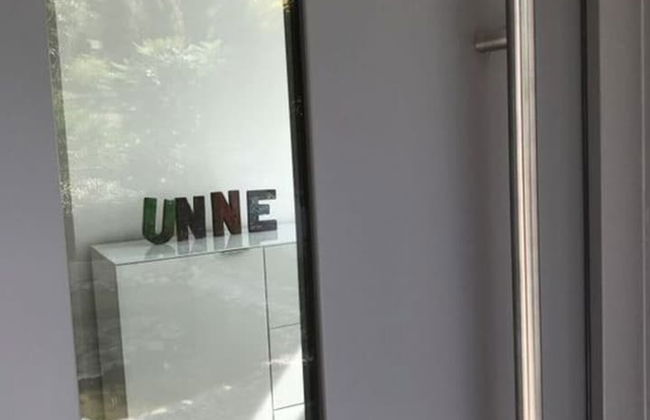 Apartment in Pleisweiler-oberhofen - Photo 14