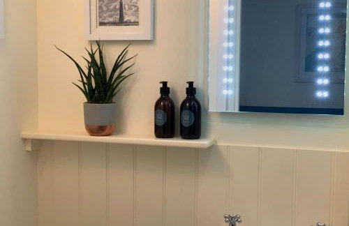 Crown Stables - Foto 24