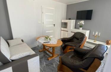 Agroturystyka Rybno - Foto 12