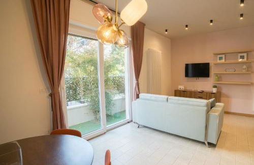 Casalmare Giulianova Levante - Ponente - Foto 29