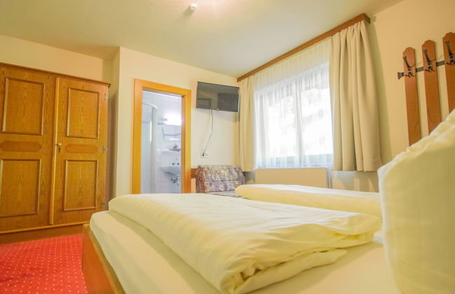 Brandegg Top 3 - Foto 14