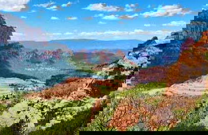 Phoenix Private Tour - Photo 8