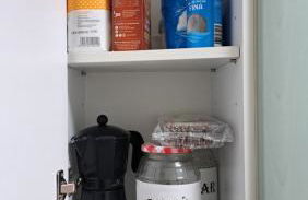 Apartamentos Maria Cristina con parking privado gratis - Foto 70