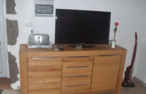 Casa Bianca - Foto 12