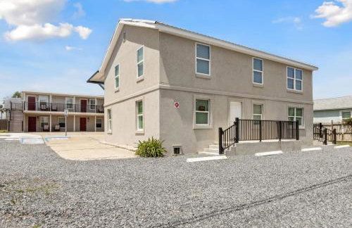 Beach 5 Villas - Immaculate 300 steps from the Ocean - Foto 45