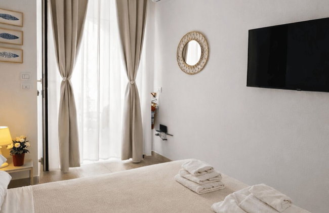 Joivy Dimore Rodiane - U Vucc'l - Foto 7