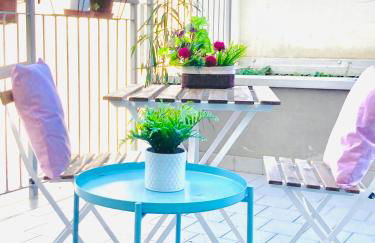 Stepandgo Milano Navigli - Foto 67