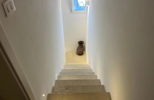 La Torretta dimora storica - Foto 54