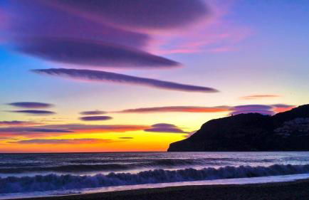 Rayito de luz - Foto 25