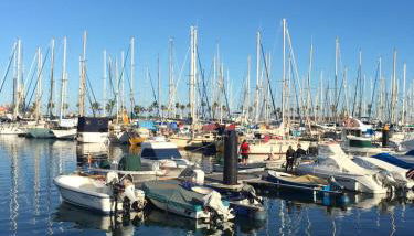 Celia House - Foto 3