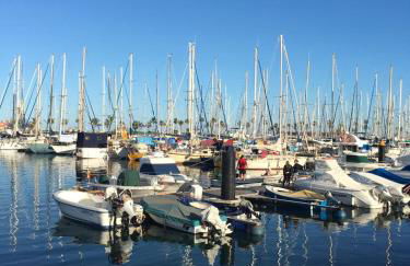 Celia House - Foto 3