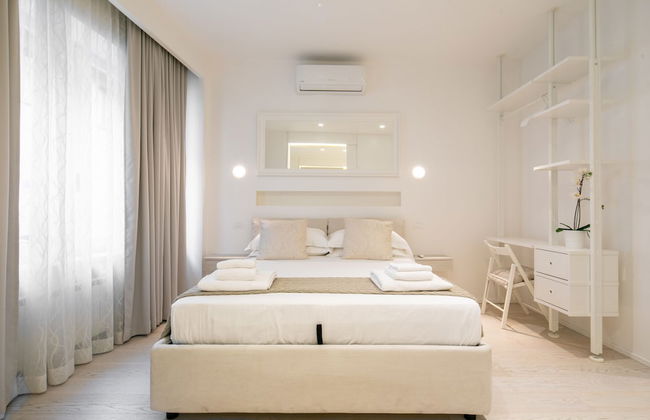 Suite Jasmine by Mmega - Foto 3