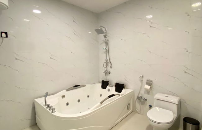 QIMAM PARK4 - Foto 32