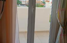 Local Paradise Xilokastro - Foto 70