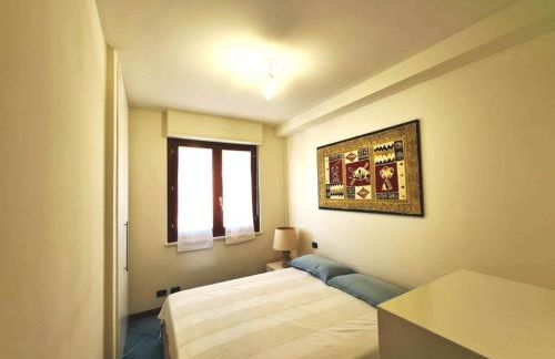 Exclusive on the beach - Foto 12