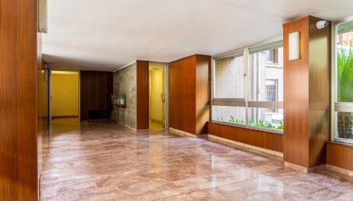 Cozy Apartment in the Risorgimento Area - Photo 3