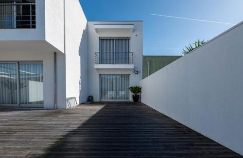 The Povoa Villa - Foto 24