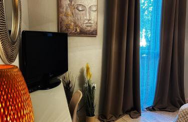 Deedees house - Foto 42